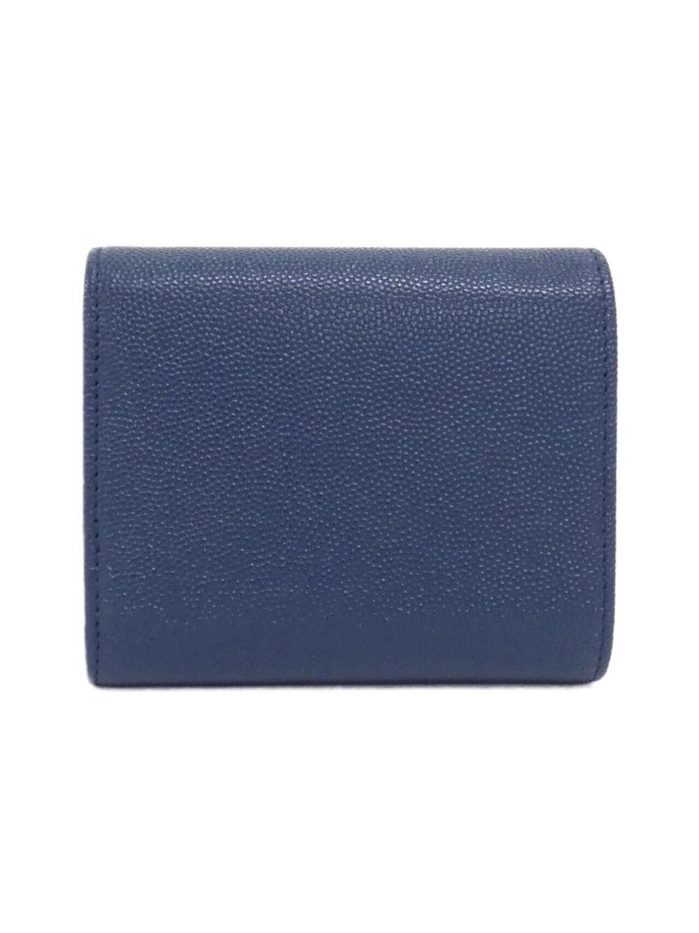 Chanel Coco Buttons Line Wallet - Picture 2 of 7